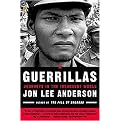 Guerrillas (Journeys in the Insurgent World) (Reprint) (Paperback)