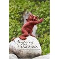 Schlangenring und Werwolfstein. Keltische Sagen aus dem deutschen Sprachraum