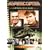 Supercopter - Saison 1 - Coffret 4 DVD