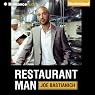 Restaurant Man