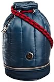 Kipling Tahara, Sac port&eacute; &eacute;paule femme - Polyester