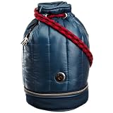 Kipling Tahara Sac porté épaule femme - Polyester