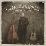 Ghost On The Canvas (Limited Deluxe Edition)