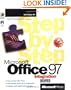 Microsoft Office for Windows Integration Step by Step, with Disk (Step By Step (Microsoft))