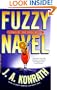 Fuzzy Navel (Jacqueline "Jack" Daniels Mysteries)