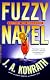 Fuzzy Navel