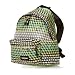 Eastpak Rucksack PADDED PAK'R, building blocks, 40 x 30 X 18