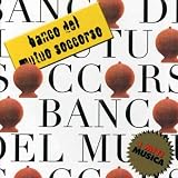 I Miti Musica