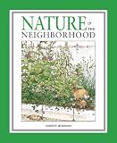 Nature in the Neighborhood