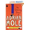 The Growing Pains of Adrian Mole