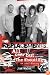 The Replacements: All Over But the Shouting: An Oral History