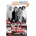 The Replacements: All Over But the Shouting: An Oral History