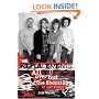 The Replacements: All Over But the Shouting: An Oral History
