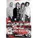 The Replacements: All Over But the Shouting: An Oral History
