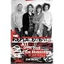 The Replacements: All Over But the Shouting: An Oral History