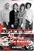 Books : The Replacements: All Over But the Shouting: An Oral History