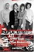 The Replacements: All Over But the Shouting: An Oral History