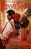 The Reluctant Reformer