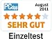 Auszeichnung