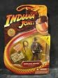 Indiana Jones Last Crusade Indiana Jones
