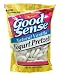 Good Sense Vanilla Yogurt Pretzels, 5.5-Ounce Bags (Pack of 12)