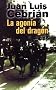 La Agonia Del Dragon