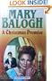 A Christmas Promise (Ulverscroft Large Print Series)