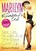 Marilyn at Rainbow's End