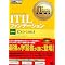 ISO/IEC20000(JIS Q 2000)/.ITIL,  IT�T�[�r�X�Ǘ�