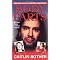 Caitlin Rother books