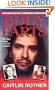 Body Parts (Pinnacle True Crime)