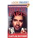 Body Parts (Pinnacle True Crime)