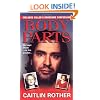 Body Parts (Pinnacle True Crime)