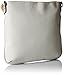 Anne Klein Fresh Start SM Cross Body, Mist, One Size