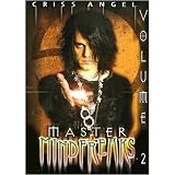 Mindfreaks by Criss Angel #2