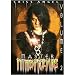 Mindfreaks by Criss Angel #2