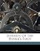 Books : Diseases Of The Horse's Foot