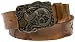 Apparel : BED:STU Men's Dragon Slayer Belt