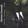 Clarinet Crescendo