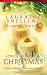 Once Upon a Christmas: The Most Wonderful Time of the Year\'Twas the Week Before Christmas
