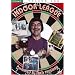 Indoor League - Vol. 1 [DVD]