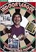 Indoor
League
-
Vol.
1
[DVD]