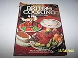 British cooking