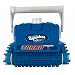 Aquabot Turbo T Robotic In-ground Pool Cleaner