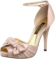 Nina Women