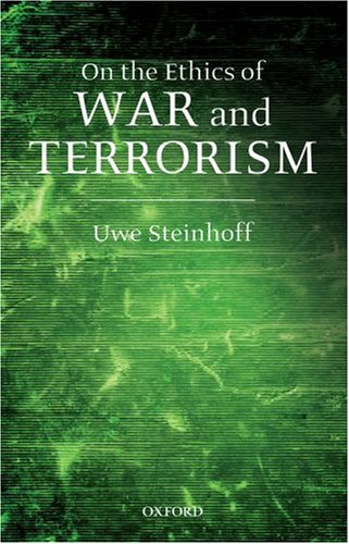 Terrorism