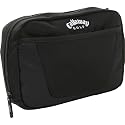 Callaway Golf&reg; Deluxe Valuables Caddie