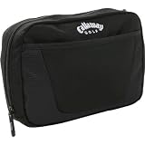 Callaway Golf Deluxe Valuables Caddie
