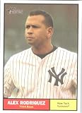 Topps