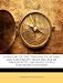 Search : A History of the Theories of Aether and Electricity from the Age of Descartes to the Close of the Nineteenth Century